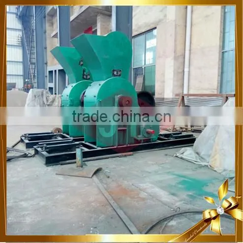 Hammer Crusher Price For Mining and Quarry Coal Crushers photo-5