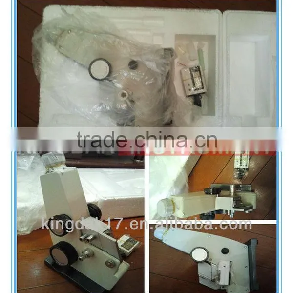 KYA-2WAJ ABBE Refractometer/AutoRefractometer/DIGITAL Refractometer photo-6