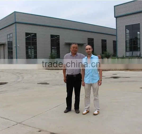 Used Tires Recycling Equipment With High Technology Pyrolysis Tire to Oil photo-6