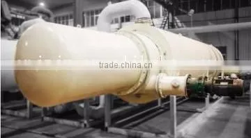 ISO CE Certificated High Efficiency Engine Oil Refining Plant photo-3