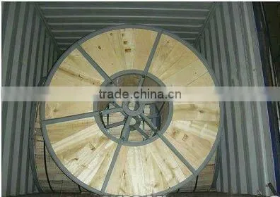 Very Flexible Copper Wire photo-2