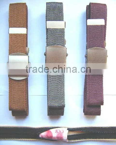 559-waist Belt