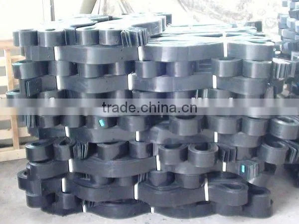 HDPE Geocell for the Improvement photo-2