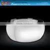 Lighting up Movable Bar Counter Outdoor Furniture photo-4
