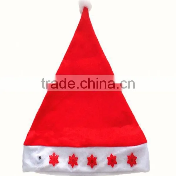 Classical Flash Christmas Ornament Caps photo-2