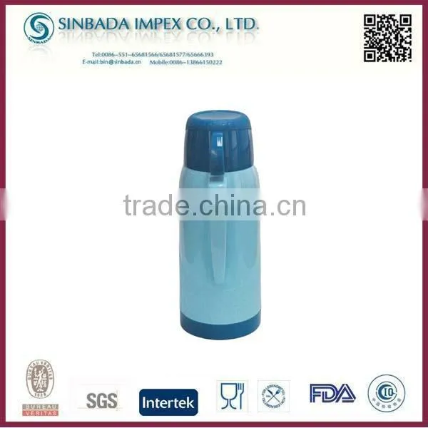Wholesale 1.8L Atlasware Vacuum Flask photo-4