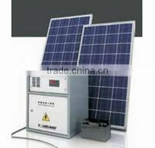 Air Conditioner Mounting Brackets 500W photo-3