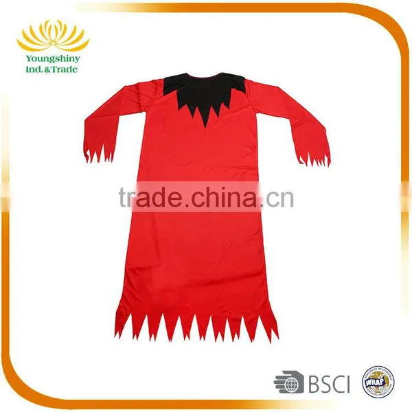 Factory Direct Sale High Quality Assassins Creed Costume photo-2