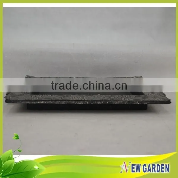 Beautiful Handmade Cheap Price Hot Design Color Wood Flower Box photo-4