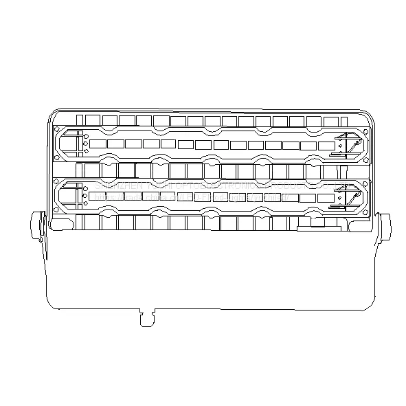 LED-флуктометр-040 photo-5