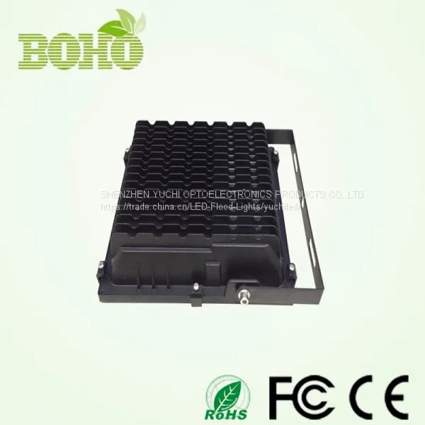 LED Flood Light-047 photo-4