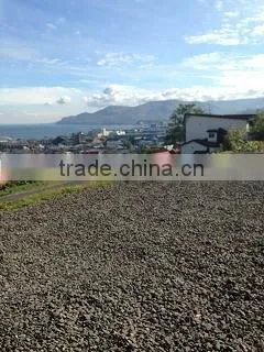 Land for Sale in Otaru, Hokkaido, Japan photo-4