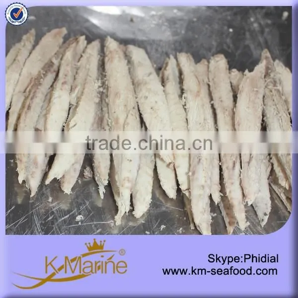 In China Seafood Fresh Market Wholesale Products photo-2