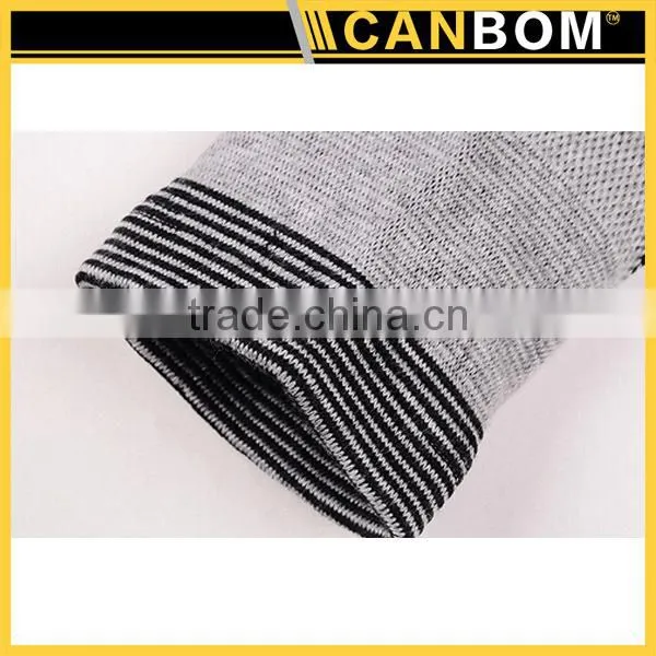 Attractive And Reasonable Price High Quality Fabrics Protect The Ankle photo-4