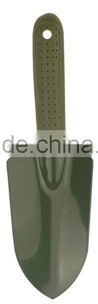 Germany Design Hand Garden Tool Set photo-3