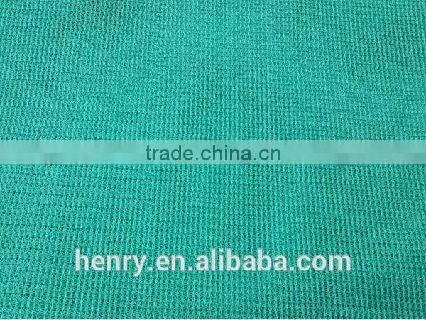 HDPE Scaffolding Safety Net photo-2