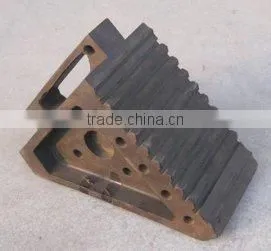 Wheel Chock