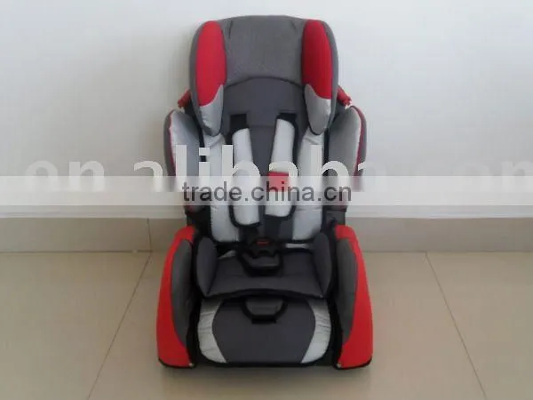 Baby Car Seat,child Car Seat,baby Seats photo-2