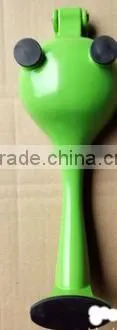 LM-51 Lemon Squeezer With Sucking Function photo-2