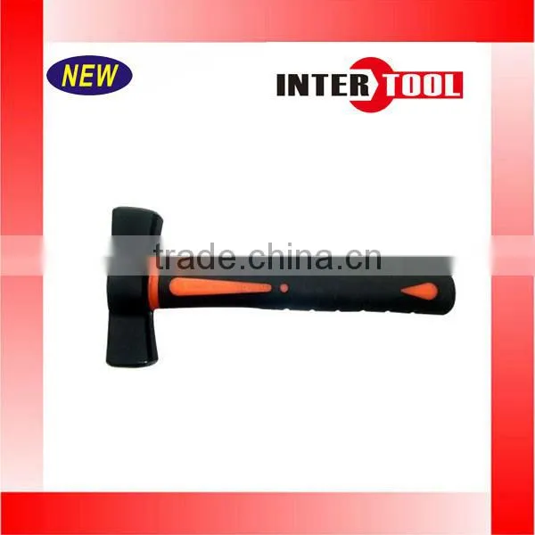 Stoning Hammer photo-2