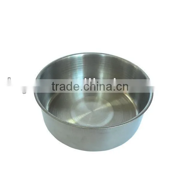 Lunch Box Stainless Steel Food Container photo-2