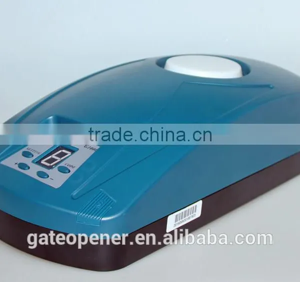 Universal Garage Door Opener photo-5
