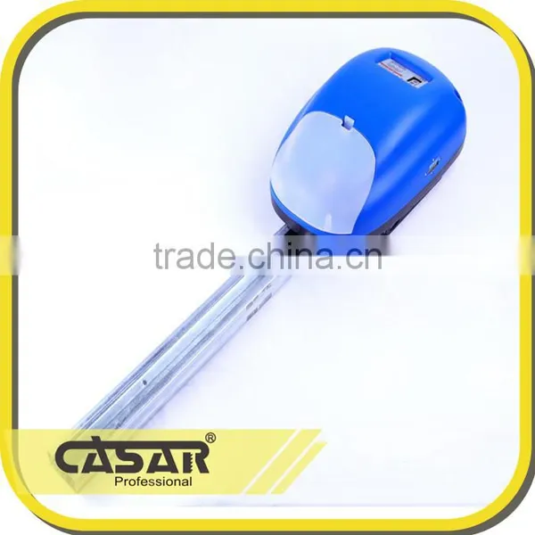 Retractable Garage Door Opener photo-2
