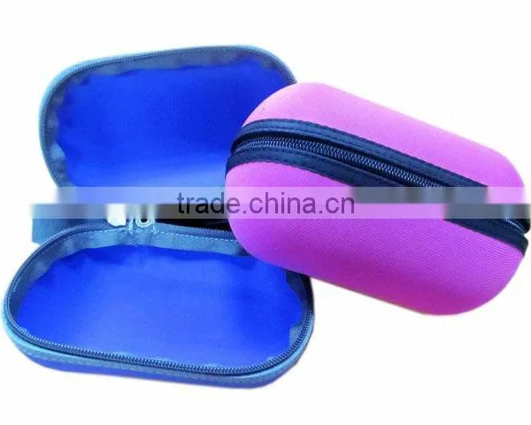 Fashion EVA Neck Tie Box