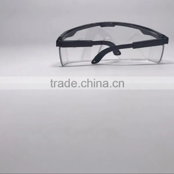 Novelty Safety Glasses photo-5