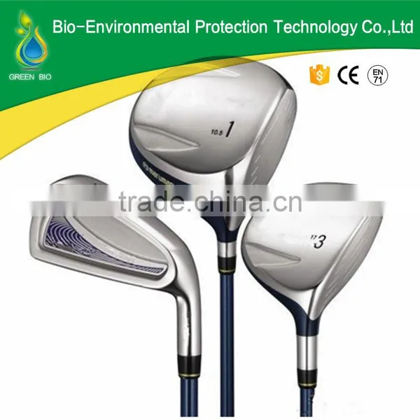 Hot Sale Golf Head photo-6