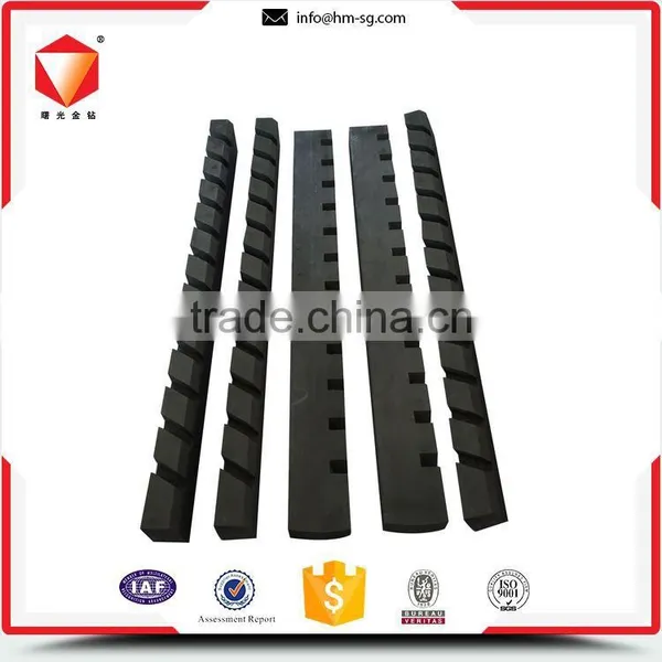 Super Quality High Performance Air Conditioner Graphite Rod photo-2
