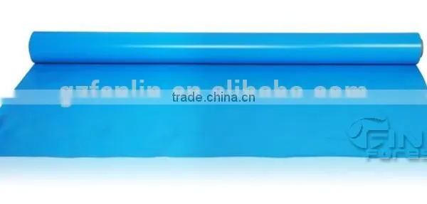 Swimming Pool Items Water Sports Equipment photo-3