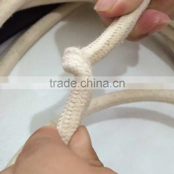 Good Performance Steam Transport Flexible Silicone Hose photo-2
