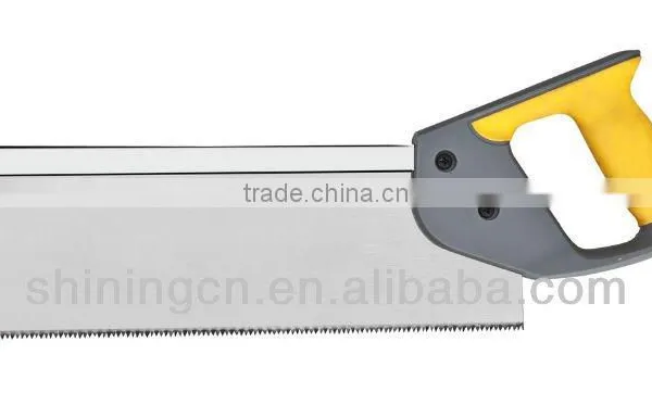 Hand Chain Saw