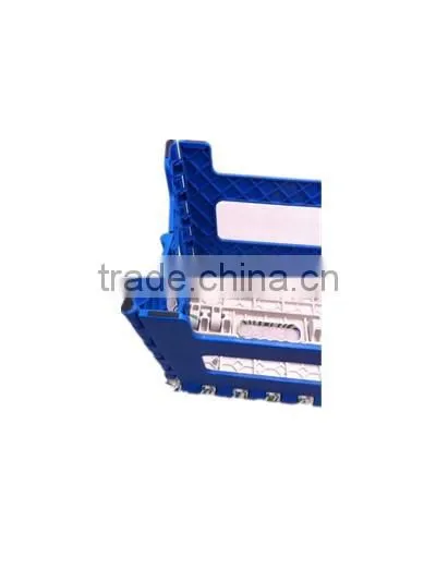 Popular Sturdy Plastic Folding Step Stool in Kitchen photo-6