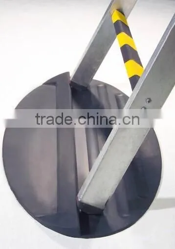 LADDER STOPPER photo-3