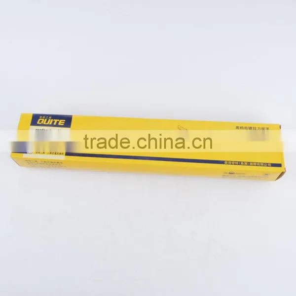 Adjustable Torque Wrench for Auto Repairing photo-4