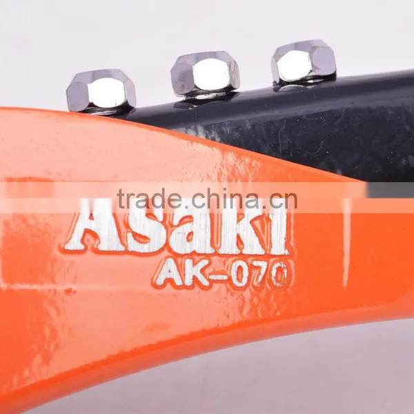 Hot Selling Aluminum Alloy Hand Riveter Tool photo-3