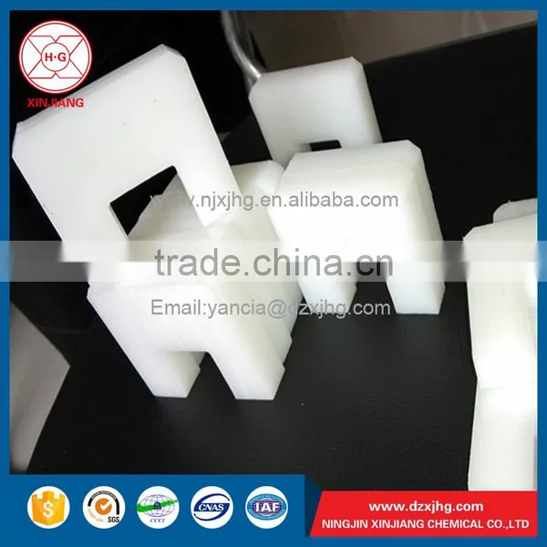 Application of Food ,beverage and Medical Industry Chain Guide photo-5