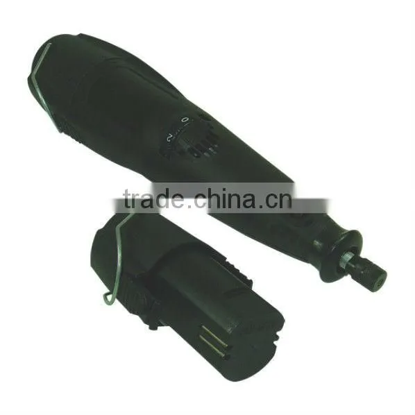 276pcs Cordless Rotary Tool and Accessories Set(with GS/CE Certification) photo-6