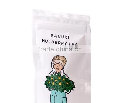 Natural Best Green Tea Mulberry Tea for Diet Small Lot Order Available photo-2