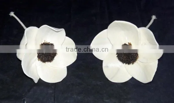 7007-7012 Sola Flower for Diffuser photo-5