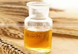 Wheat Germ Oil photo-5