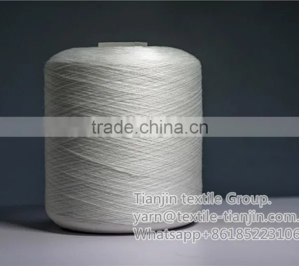 100% Spun Polyester Sewing Thread