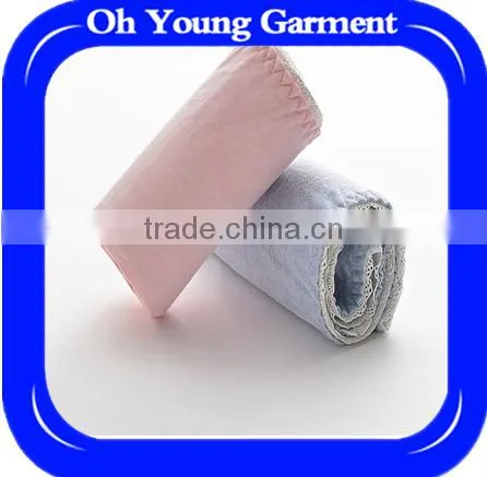 Low Waist Briefs Cotton Underwear Female Cotton Women's Underwear Female Cotton photo-2