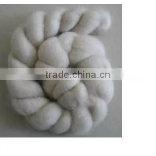 Cashmere Fiber, Cashmere Top photo-4