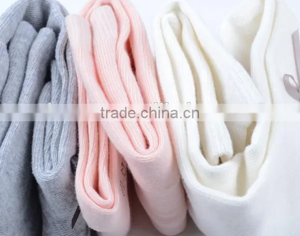 Kids Tights Baby Pantyhose Japanese Girls Tights Pantyhose photo-4