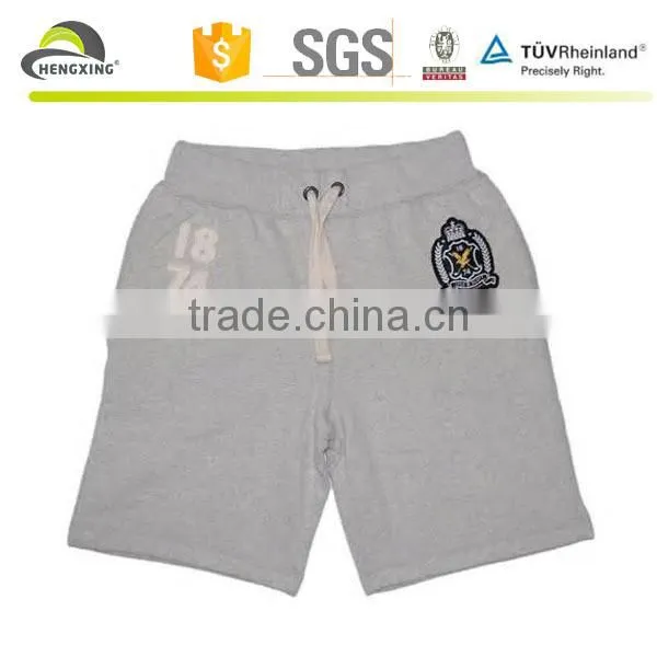 Wholesale Cheap Mens Golf Shorts photo-4