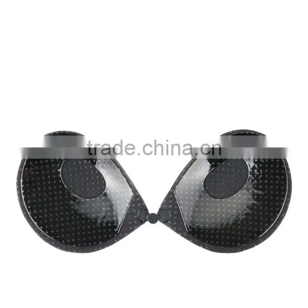 Big D Cup Bra Panty for Men photo-5