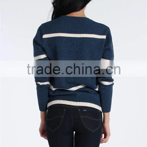 Fashion Thin Dri Fit Sweatshirt Fabric 80% Cotton 20% Polyester photo-2